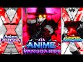 Was Anime Vanguards Worth the HYPE?