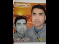 Khurshed Alam Sabir new pashto song NO BEYA MA RAGORA