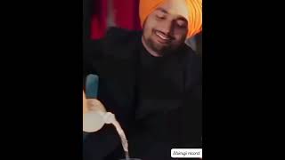 ਛੋਟੀ ਦਾ ਵਿਆਹ  ਵੇ