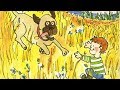 Henry and Mudge the First Book Read Aloud