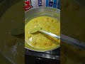 kadhi recipevideo easyrecipe viral shots