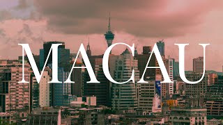 Best Luxury Hotels in Macau 2023 ($190 - 280/Night!)