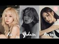 d gurlz s time for the moon night original song g friend