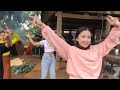 ស្រលាញ់ខ្ញុំទៅ slanh nhom tov