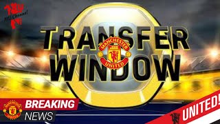 MU Transfer: Manchester United will beat Chelsea unfazed by 15-goal star’s asking price