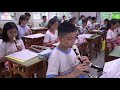 guangfu vlog 86 光復達人秀 guangfu s got talent