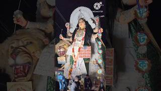 Chandannagar Fatakgora Jagadhatri Puja Special 2023 ✨✨ #viralvideo #trending #short #chandannagar