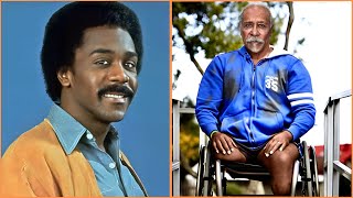 SANFORD AND SON CAST (1972 -2023) ★ Then and Now| How They Changed  [51 Years LATER]