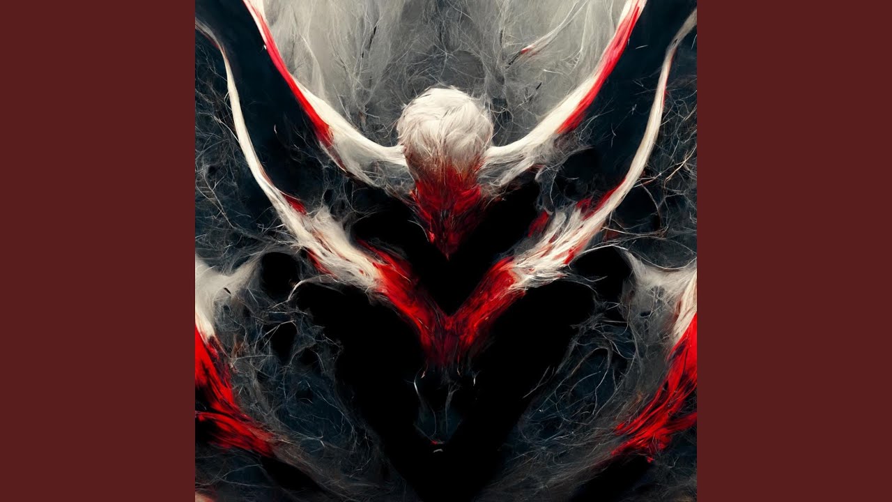 Document Youtube Music