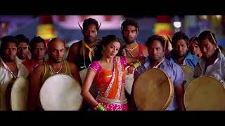 1234 Get on The Dance Floor Chennai Express full movie song Bollywood Gangaram