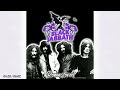 Black Sabbath - A Hard Road (Remastered by RS 2023)