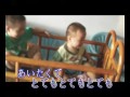 霧子のタンゴ 懷念的播音員