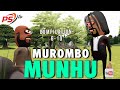Murombo Munhu (Compilation 6-10)