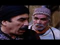 مسلسل باب الحارة الجزء الثاني الحلقة 27 السابعة و العشرون bab al harra season 2 hd