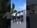 Stonebwoy - Apotheke Dance Challenge by karlite #dance  #viraldance #nwe #trending #afrobeat