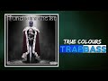 M Huncho - True Colours (BASS BOOSTED)