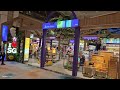 changi airport departure guide u0026 walkthrough terminal 2 gst refund attractions u0026 duty free