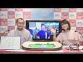 【にじいろ競輪tv】松山競輪f2ミッドナイト競輪（2日目）