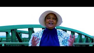 JOANINA KING'ORI - (NEW RELEASE  HD VIDEO) CIIRANIRO