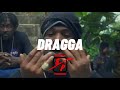 Masicka x Vybz Kartel - “Dragga ” [Dancehall Type Beat] Shaqadon Productions