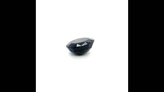 Blue Sapphire Thailand 15.34 Ct Best Quality - Garg Jewellers