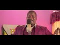 MAZAMBARA/NYENGETERA/MAITADZA HERE MEDLEY