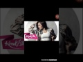 Dani Russo EU VOU MUSICA LANÇAMENTO 2017