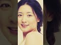 한국 최고의 미녀여배우 이영애 korea s best beauty actress lee young ae