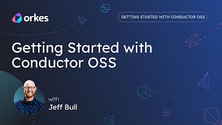 Deploy Conductor OSS in Minutes