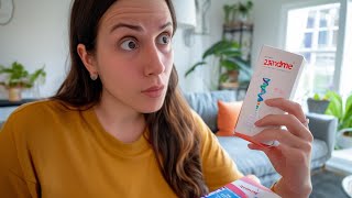 Why "23" in 23andMe? Unlocking the Secret of Your DNA!