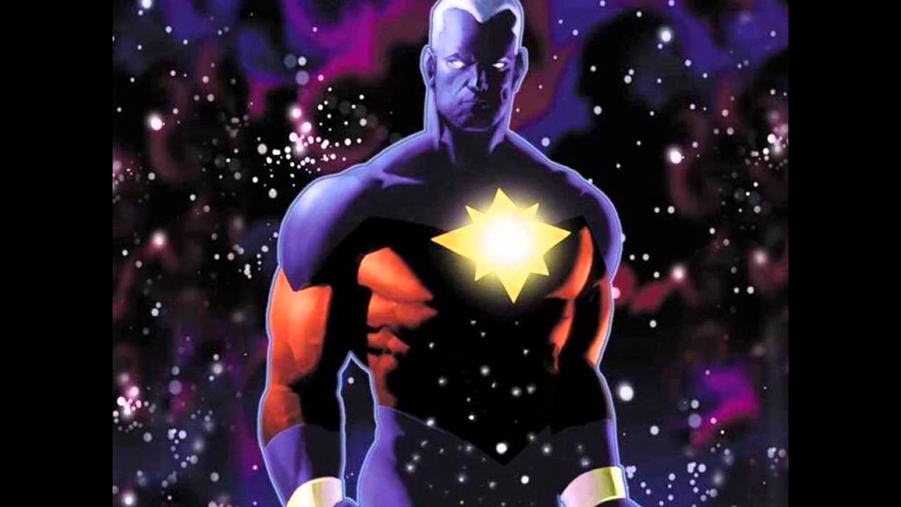 Top 50 Marvel Characters Youtube