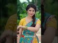 bangarraju krithi shetty 💫 whatsapp status bangara song status krithishetty shortvideo shorts