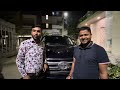 v8 delivery customer review call me babu 8801711192958 01790037888