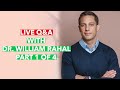 LIVE Q&A With Dr. William Rahal, 360 lipo, BBL, Breast Aug and More! Part 1 of 4.