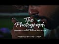THE PHOTOGRAPH  Short movie