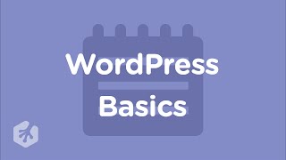 Learn Wordpress Basics with Treehouse