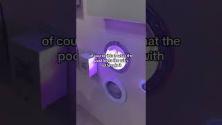 Part 1 Shortsfeed Shortsvideo Pool