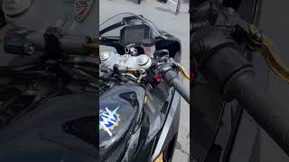 MV Agusta Superveloce 🥵 #youtube #moto #motorcycle #bike #youtubeshorts #shorts