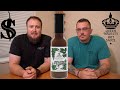 Cocoa Ghost by Queen Majesty| Scovillionaires Hot Sauce Review # 173