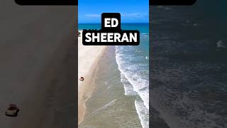 👑Ed Sheeran 🎼Shape of You