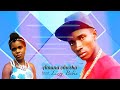 Amuna omveka ft Lizzy babie_vachitika official Audio