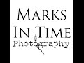 Marks In Time Promo