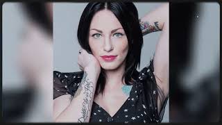 32 Cold Cases That Were Solved In 2025 | True Crime Documentary | 10 hours Compilation