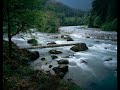 River flows in you Twilight