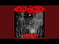 Interlude - R.E.A.I (Démo)