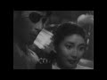 godzilla raids again ゴジラの逆襲 official japanese trailer hq