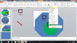 Lesson 50: Pointers part 2: the use of pointers. Beginning Programming with Visual Studio C++ 2010