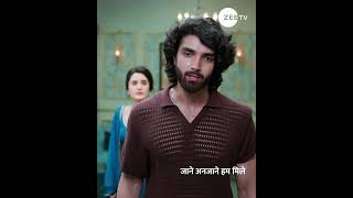 Jaane Anjaane Hum Mile | Ep 76 | Mon - Fri | 9:30 PM | Zee TV HD