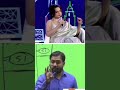 Kangana Ranaut के आजादी वाले बयान पर क्या बोले KHAN Sir | तबियत से धो डाला | Viral Video Must Watch