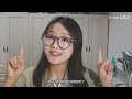 岷vlog｜和我一起过ipad无纸化学习的一天｜10w小银牌最垮开箱